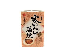 yZ3300~ȏŒ\z؏X 킵 100g