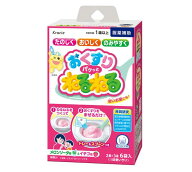 【合算3300円以上で注文可能】【服薬補助食品】おくすりパクッとねるねる　6袋入り