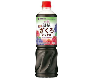 yZ3300~ȏŒ\z~cJ t[eBX |~bNX Ɩp 6{Zk^Cv 1000ml