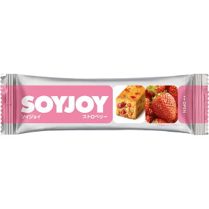 yZ3300~ȏŒ\zː SOYJOY(\CWC) Xgx[ 30g