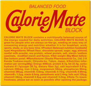 yZ3300~ȏŒ\zː J[Cg ubN `R[g 4{