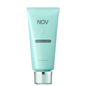 yzy򕔊OizNOV mu3 EHbVON[ 120g