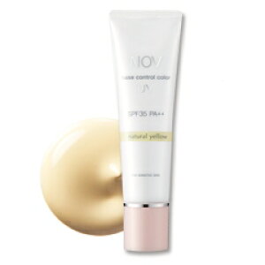 yZ3300~ȏŒ\zNOV mu x[XRg[J[ UV i`CG[ 30g