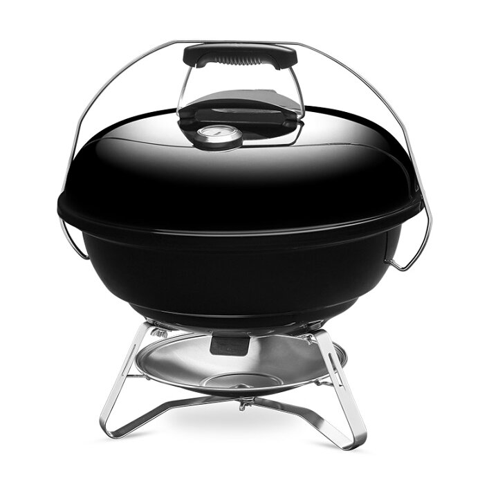 楽天市場】【ワンダフルデーポイント10倍】 バーベキュー コンロ 47cm 