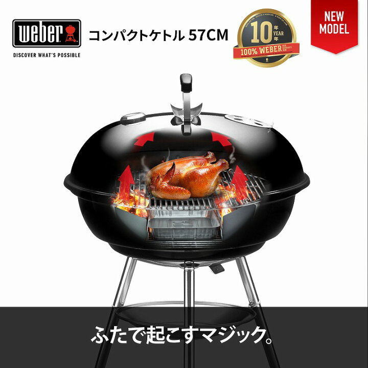 楽天市場】【11/30までエントリーでポイント7倍】 バーベキュー コンロ  