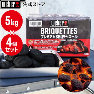 y}\ԒN[|+Gg[Ń|Cg7{z y4Zbgzo[xL[ R `R[ uPbg (Y) {bNX 5kg × 4 Zbg BBQ O Lv 18486 EF[o[ RR i