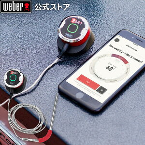 yX[p[SALEN[|+Gg[Ń|Cg10{z o[xL[ R p X}[gfoCX iGrill Mini 7206 xv EF[o[ y2Nۏ/z