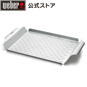 yWeberz EF[o[ Op y{Kiz 6435 BBQ o[xL[ O R Lv CX^f Xe[L NbLO ē xsO 