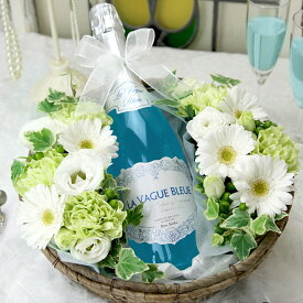 楽天市場 翌日配達 誕生日プレゼントの通販