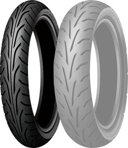 DUNLOP _bv ARROWMAX GT601F y110/80-17 57Hz A[}bNX ^C CBR750 uX400 uX650 [rX [t@[400 ZRX400 ZRX400II [t@[X GSX-R400 GSR250 GSR250S GSR250F GSX250R VXg[250 SRX400 SRX600
