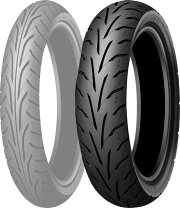 楽天市場】Z400GP（タイヤ・ホイール｜バイク用品）：車用品・バイク 