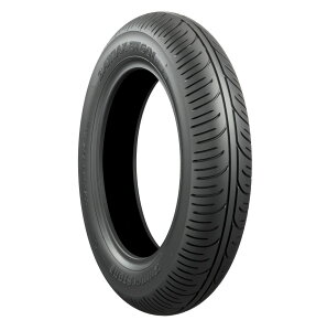 BRIDGESTONE uaXg BATTLAX BT-601SS Wet NHSy100/90-12z ogbNX ^C NSR50 NSR80 SCOOPY Lr[i Lr[i90 Y[}[X u[h u[h90 TZM50 KSR-1 KSR-2 KSR110 KSRv Z125 v HONDA z