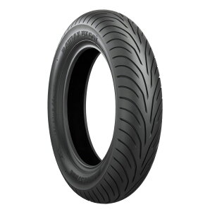 BRIDGESTONE uaXg BATTLAX BT-601SS Wet NHSy120/80-12 z ogbNX ^C NSR50 NSR80 XR100^[h XR50^[h GCv ^CvD GCv100 GCv50 TZM50 Xg[g}WbN HONDA z_ YAMAHA 