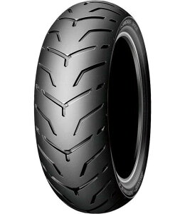DUNLOP _bv D407 y200/55R17 M/C 78V(BW) TLz ^C APRILIA AvA BMW DUCATI hDJeB HARLEY-DAVIDSON n[[_rbh\ HONDA z_ KAWASAKI JTL KTM MV AGUSTA AOX^ YAMAHA }n I