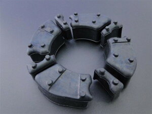 BRC r[A[V[ zC[pXvPbg_p[Zbg( z[NII CB400T z[NIII CB400N X[p[z[NIII CB400D z[N CB250T CB250N X[p[HAWK250 HONDA z_ ̑XvPbgIvV