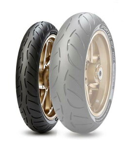 METZELER ���b�c���[ SPORTEC M7RR �y120/60 ZR 17M/C(55W)TL�z �X�|���e�b�N �^�C�� DUCATI �h�D�J�e�B HONDA �z���_ KAWASAKI �J���T�L SUZUKI �X�Y�L YAMAHA ���}�n �I�����[�h�^�C���E�X�|�[�c �I�����[�h�^�C��