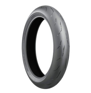 BRIDGESTONE uaXg BATTLAX RACING STREET RS10y120/70ZR17 M/C(58W)zogbNX [VO Xg[g ^C I[h^CEnCObv I[h^C