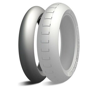 MICHELIN ~V POWER SUPERSPORT MOTO Ver.By120/80R16 TLzp[X[p[g ^C VF750F FZ750 RZV500R GPZ1000RX GPZ750R GV125S HONDA z_ YAMAHA }n KAWASAKI JTL HYOSUNG q[X I[h^C