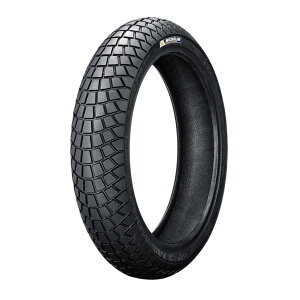 ミシュラン パワースーパーモト 120/75R16.5 (バイク用タイヤ) 価格 