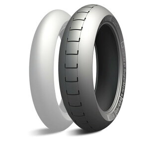 MICHELIN �~�V������ POWER SUPERSPORT MOTO Ver.C�y160/60R17 TL�z�p���[�X�[�p�[���g �^�C�� �I�����[�h�^�C���E�T�[�L�b�g���� �I�����[�h�^�C��