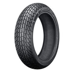 MICHELIN ~V POWER SUPERSPORT MOTO RAINy160/60R17 TLzp[X[p[g ^C I[h^CET[Lbg I[h^C