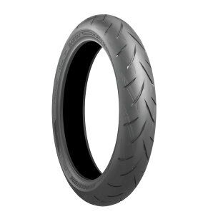 バイク 120/60zr17 タイヤの人気商品・通販・価格比較 - 価格.com
