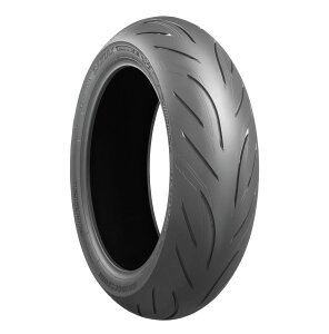 BRIDGESTONE uaXg BATTLAX HYPER SPORT S21y150/60ZR17 M/C(66W)zogbNX nCp[X|[c ^C BENELLI xl BMW HARLEY-DAVIDSON n[[_rbh\ HONDA z_ HUSQVARNA nXNo[i KAWASAKI 