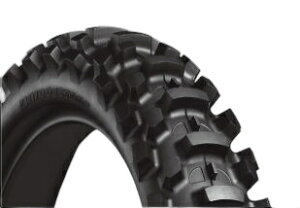 BRIDGESTONE uaXg MOTOCROSS M102 y110/100-18 64M WzgNX ^C CRF250RX KX250X 150XC-W 250XC 300XC 250XC-F 450XC-F 350XC-F DR-Z400SM RM-Z250 YZ250FX YZ250X YZ125X HONDA z_ KAWASAKI JTL KTM SUZUKI XYL YAM