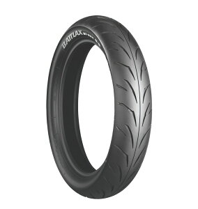 BRIDGESTONE uaXg BATTLAX BT-39SSy120/80-17 61SzogbNX ^C VT250F/CeO VTZ250 KLE250 Al[ Et200 Et125 {eB[ RG125K} OXgbJ[ TZR250 FZR250 TDR250 RZ250R 