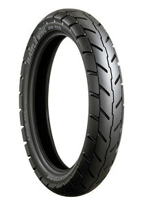 BRIDGESTONE uaXg BATTLE WING BW202 y4.10-18 59P WzogECO ^C CB250RS MTX125R XL200 MTX200R/RII NX125 XLR125R XLR200 KMX125 KDX125/SR X[p[VFp KLX150L KLX230 KLX230S GSX400E DR125S TS125R DT125 XT200 XT