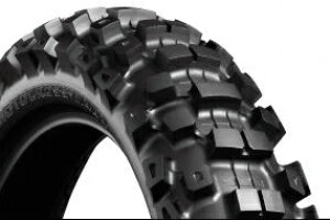 BRIDGESTONE uaXg MOTOCROSS M404 y70/100-10 38M WzgNX ^C It[h^CEgNX It[h^C