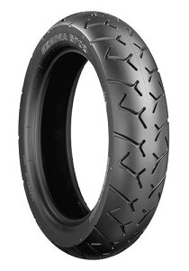 BRIDGESTONE uaXg EXEDRA G702 y150/80-15 70Sz GNZh ^C }OiVcC}Oi }Oi750 Cg[_[250 G~l[^[400 HONDA z_ SUZUKI XYL KAWASAKI JTL I[h^