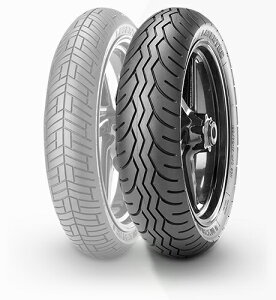 METZELER bc[ LASERTEC Vy130/80 V 18 M/C(66V)TLzU[ebN ^C VF750F CB750F VFR750F CB223S GPz750/F KL600R GPZ750R W650 W400 W800 STREET CAFE OXgbJ[ rbO{[C RZV500R FZ750 I[h^C