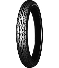 DUNLOP ダンロップ F18 【2.75-18 4PR (42P) WT】 タイヤ TXT GP250 CB125JX MBX80インテグラ Z200 AR125 GS125E カタナ GN125 RZ125 GASGAS ガスガス HONDA ホンダ KAWASAKI カワサキ SUZUKI スズキ YAMAHA ヤマハ オンロードタイヤ・ツーリング/ストリート