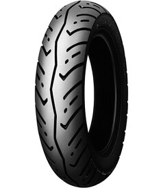 DUNLOP ダンロップ K378FA 【90/90-12 44J TL】 タイヤ