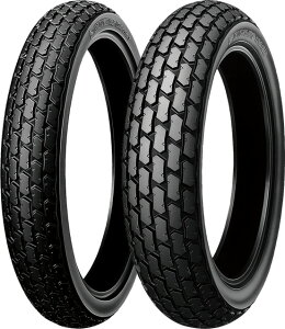 DUNLOP _bv DIRT TRACK K180y120/90-18 M/C 65P WTz_[g gbN ^C RR2T 125 RR4T 125LC Racing XEF 250 Trail FTR250 FTR223 CRF450RX TE125 HUSABERG TX125 KLX450R KX450X 125EXC FREERIDE 350 250R SIXDAYS 125XC-W RMX250 DR-Z400SM W