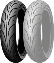 楽天市場】gpz400r タイヤの通販