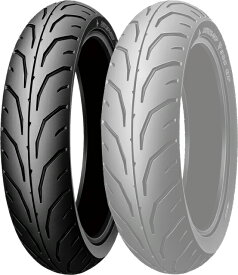 DUNLOP ダンロップ TT900GP F【100/80-14 M/C 48P WT】タイヤ Dトラッカー125 KAWASAKI カワサキ KAWASAKI カワサキ KAWASAKI カワサキ KAWASAKI カワサキ KAWASAKI カワサキ