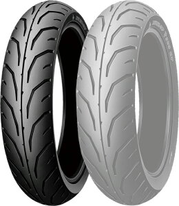 DUNLOP _bv GP SERIES TT900GPy100/90-16 M/C 54H TLzW[s[V[Y ^C VF400 VT250F/CeO MVX250F CBR400F NS250 NS400 VFR400R VFR400K/Z KR250/S GPZ400R GPX400R FX400R GPZ400S GS250FW RG250K} GSX750E GSX-R400 G