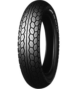 DUNLOP _bv K127 y110/90-16 M/C 59S TLz ^C 250T CBX125JX^ HONDA z_ I[h^CEc[O/Xg[g I[h^C