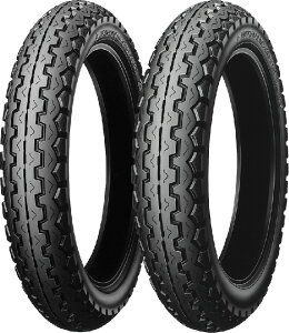 DUNLOP _bv GP SERIES TT100GPy3.00-18 47S WTzW[s[V[Y ^C CB250RS MBX80CeO MTX50/R u(-1999) Z250FT AR125 GS125E J^i {eB[ TS50nX[ OXgbJ[ RZ250 RZ125 r