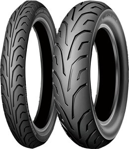 DUNLOP _bv ARROWMAX GT502 y180/60B17 M/C 75V TLz A[}bNX ^C MONSTER 821 959 PANIGALE V2 STREETFIGHTER FXDWG DYNA WIDEGLIDE DUCATI hDJeB HARLEY-DAVIDSON n[[_rbh\ I[h^C