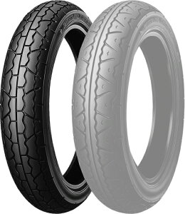 DUNLOP _bv K300GP y100/90-18 M/C 56V TLz ^C BMW HONDA z_ KAWASAKI JTL MOTOGUZZI gOb` ROYAL ENFIELD CGtB[h SUZUKI XYL TRIUMPH gCAt YAMAHA }n I[