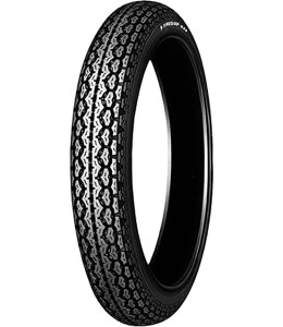 DUNLOP _bv K98 y3.00-16 4PR WTz ^C XR100RZp CRF100F K125 YB125 YD125 HONDA z_ SUZUKI XYL YAMAHA }n I[h^CEc[O/Xg[g I[h^C