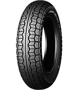 DUNLOP _bv K87 y4.00H18 4PR (64H) WTz ^C TL125TLR125 TLR200 TLM200 TLR250 TLM220R SR400 TX650 SR500 TY250 HONDA z_ YAMAHA }n I[h^CEc[O/Xg[g I[h^C