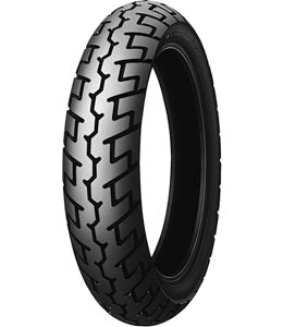 DUNLOP _bv K730 y110/80-17 M/C 57S TLz ^C jW 150RR SDR200 SRX250 KAWASAKI JTL YAMAHA }n I[h^CEc[O/Xg[g I[h^C