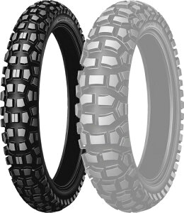 DUNLOP _bv Buroro D603y2.75-21 45P WTzu ^C GASGAS KXKX HONDA z_ KAWASAKI JTL SUZUKI XYL YAMAHA }n It[h^CEg[/fAp[pX It[h^C