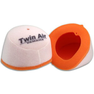 TWIN AIR cCGA[ GAtB^[ XR250MOTARD XR250 XR400MOTARDpQ[Wt 05-08 HONDA z_ GAN[i[EGAN[i[Gg zC֘A GW