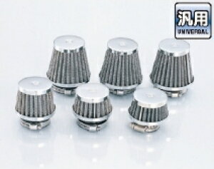 KITACO L^R p[tB^[ 35 GAN[i[EGAN[i[Gg zC֘A GW