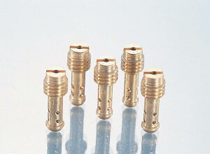 KITACO �L�^�R �p�C���b�g�W�F�b�g(�X���[�W�F�b�g)[�~�N�j��] KAWASAKI �J���T�L SUZUKI �X�Y�L YAMAHA ���}�n �X���[�W�F�b�g�E�p�C���b�g�W�F�b�g �z�C�֘A �G���W��